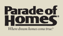 logo_parade